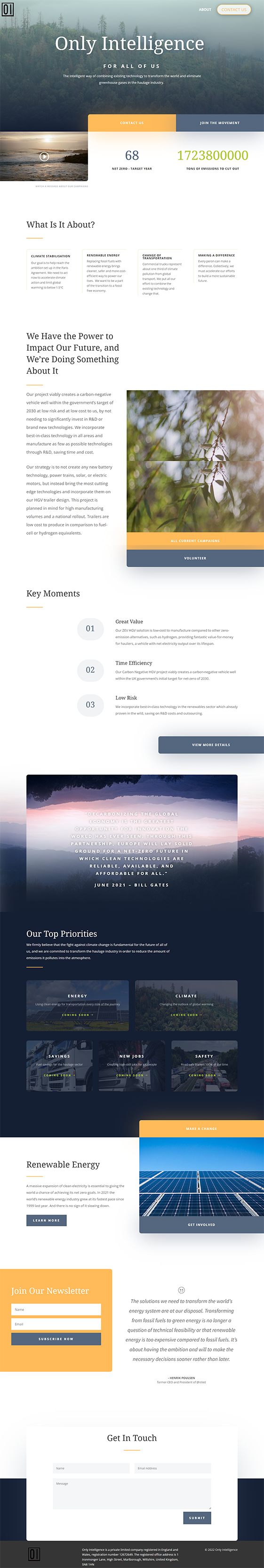 screencapture onlyintelligence 561