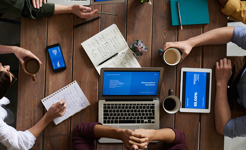 team meeting e1678917242989