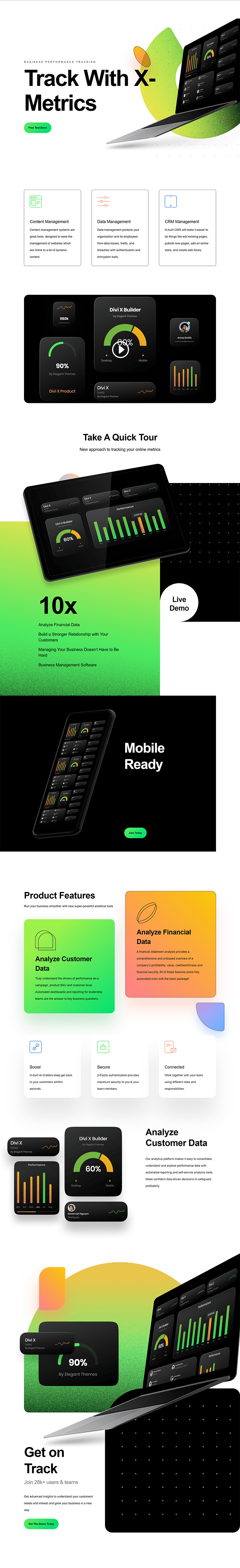 screencapture 10x min