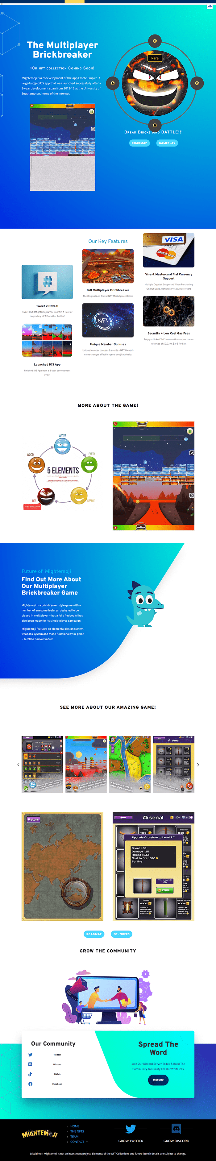 screencapture mightemoji min