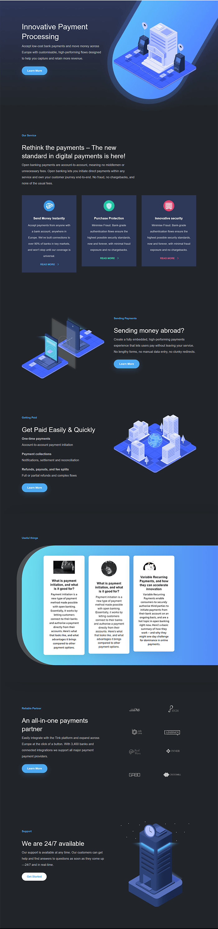 screencapture pay min