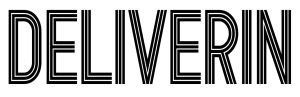 Deliverin Deliverin