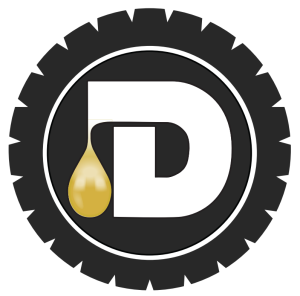 Screenshot 2023-07-16 112036 Screenshot 2023 07 16 112036