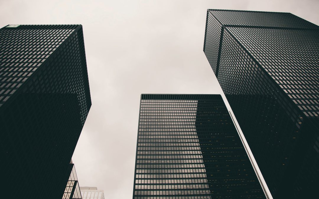 The Ultimate Guide to SEO for Beginners: Boosting Website Visibility