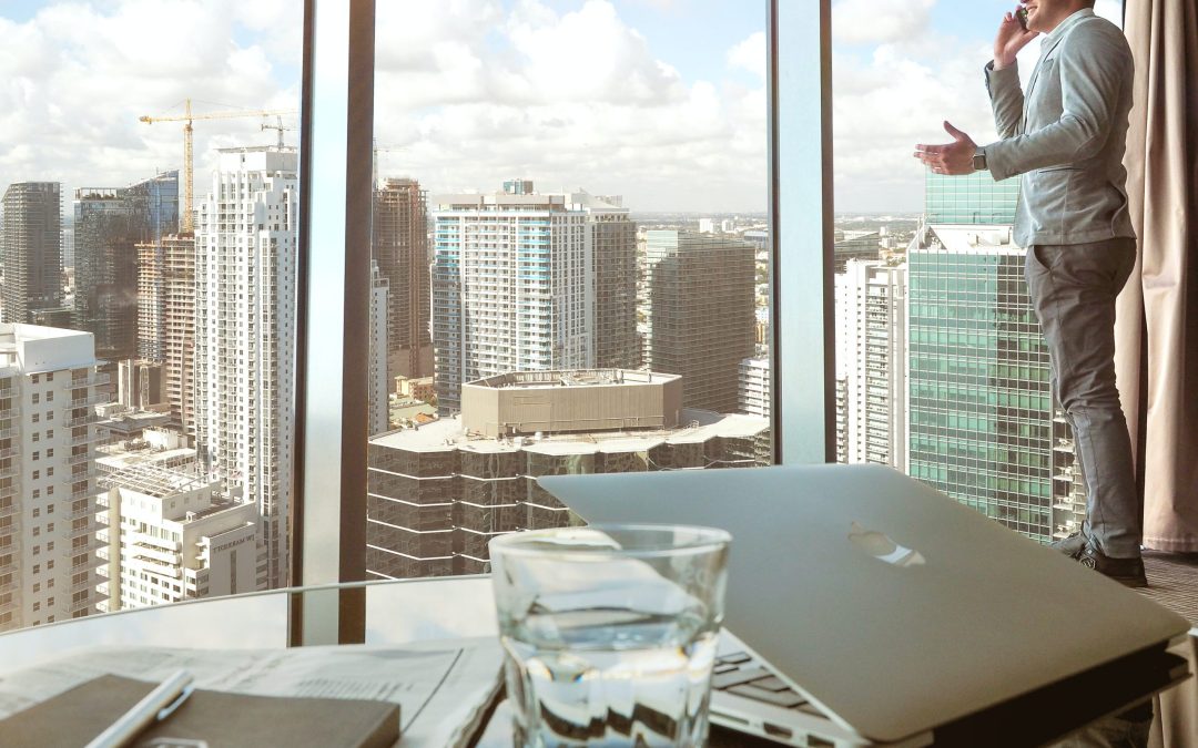 The Ultimate Guide to Best SEO Practices for Businesses