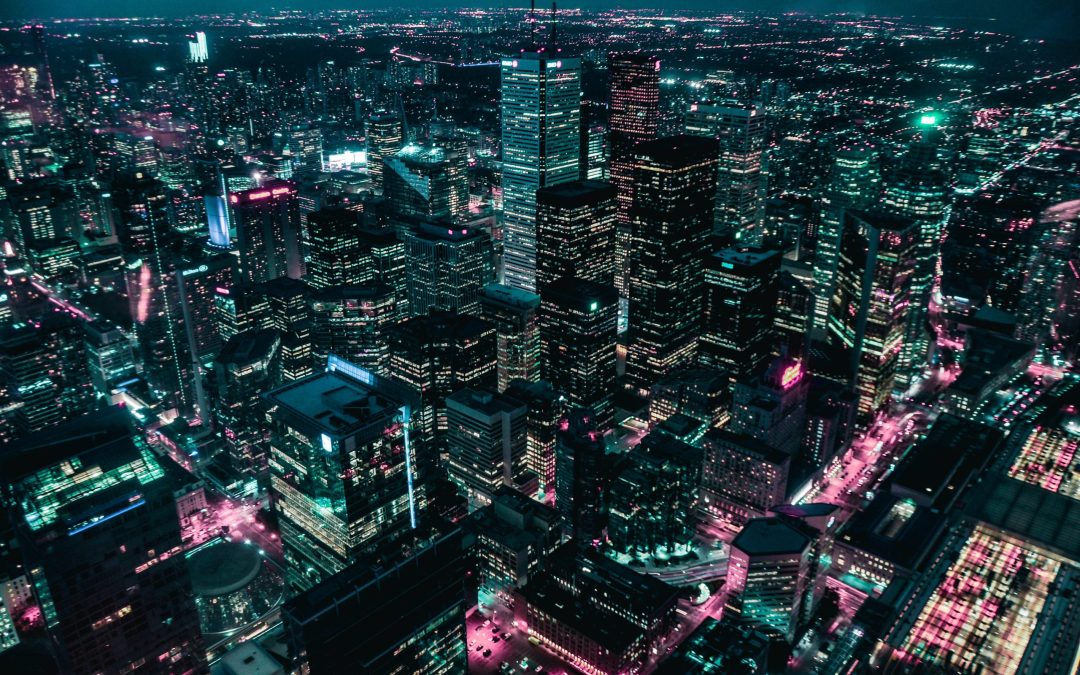 Unlock Business Success with Expert SEO Link Building