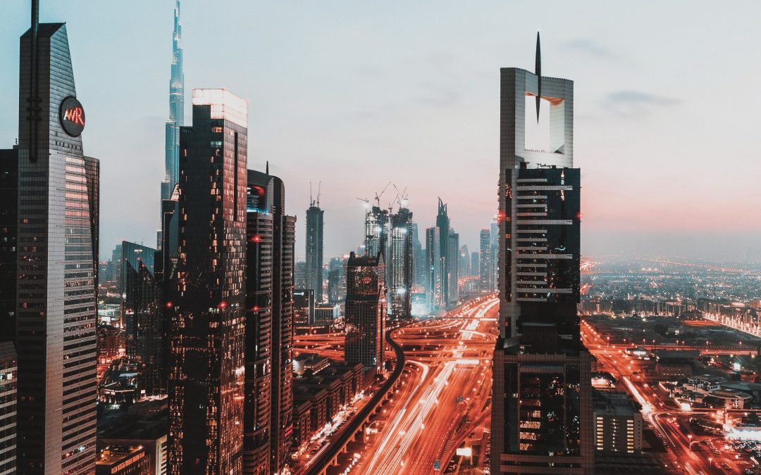 Boost Your Websites Performance with Top SEO Optimization Tools