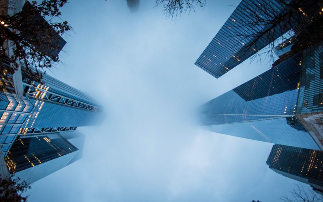 Boost Your Websites SEO Ranking with These Key Factors