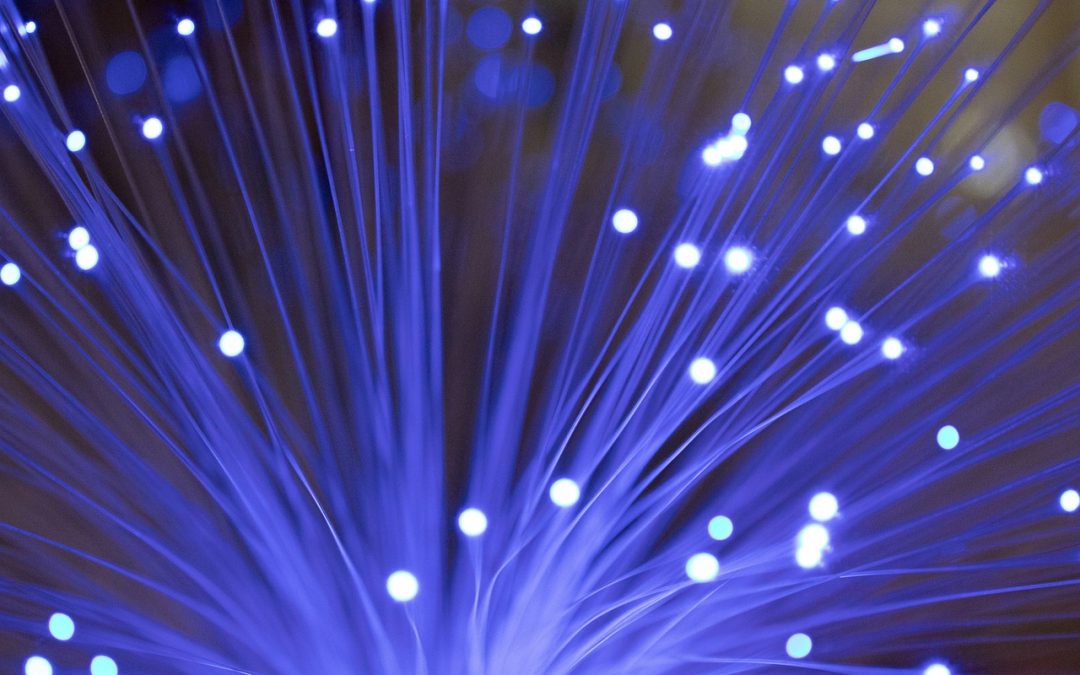 10 Cost-Effective On-Page Optimization Strategies for Results-Driven SEO