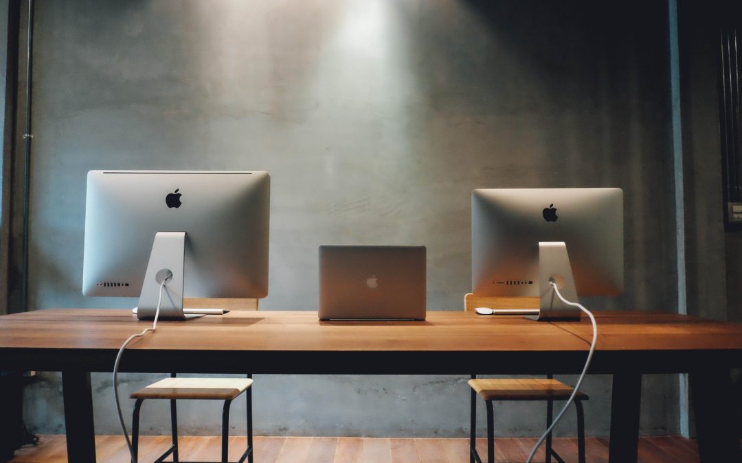 Expert Responsive Website Development for Businesses