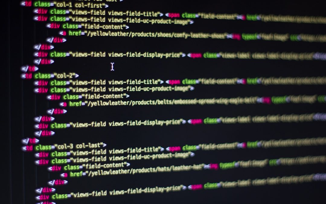 Enhance User Experience with Adaptive Web Design for Businesses