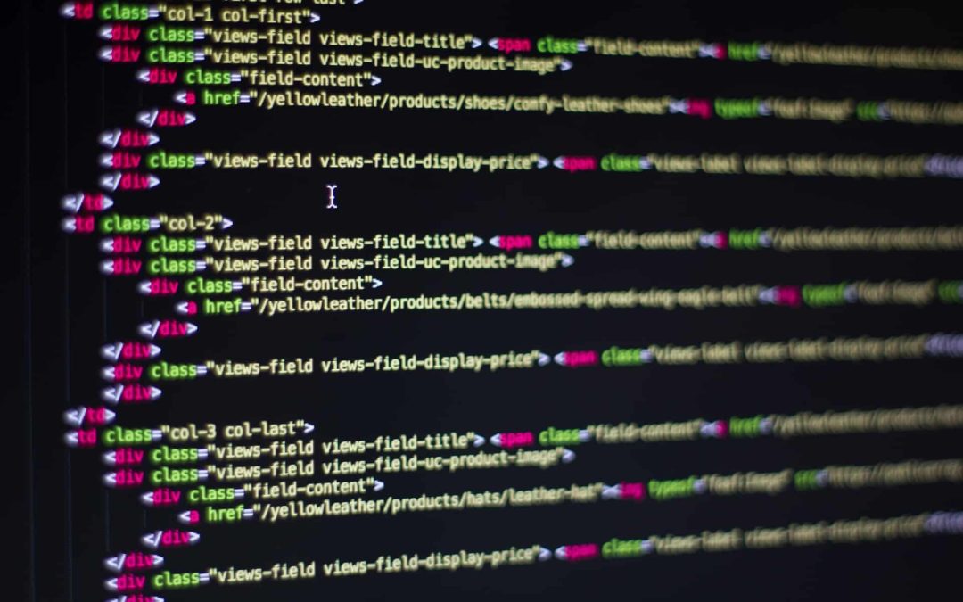 Responsive Website Testing