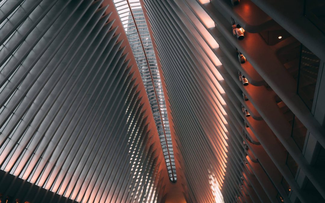 Boosting Small Business Success: Essential SEO Strategies