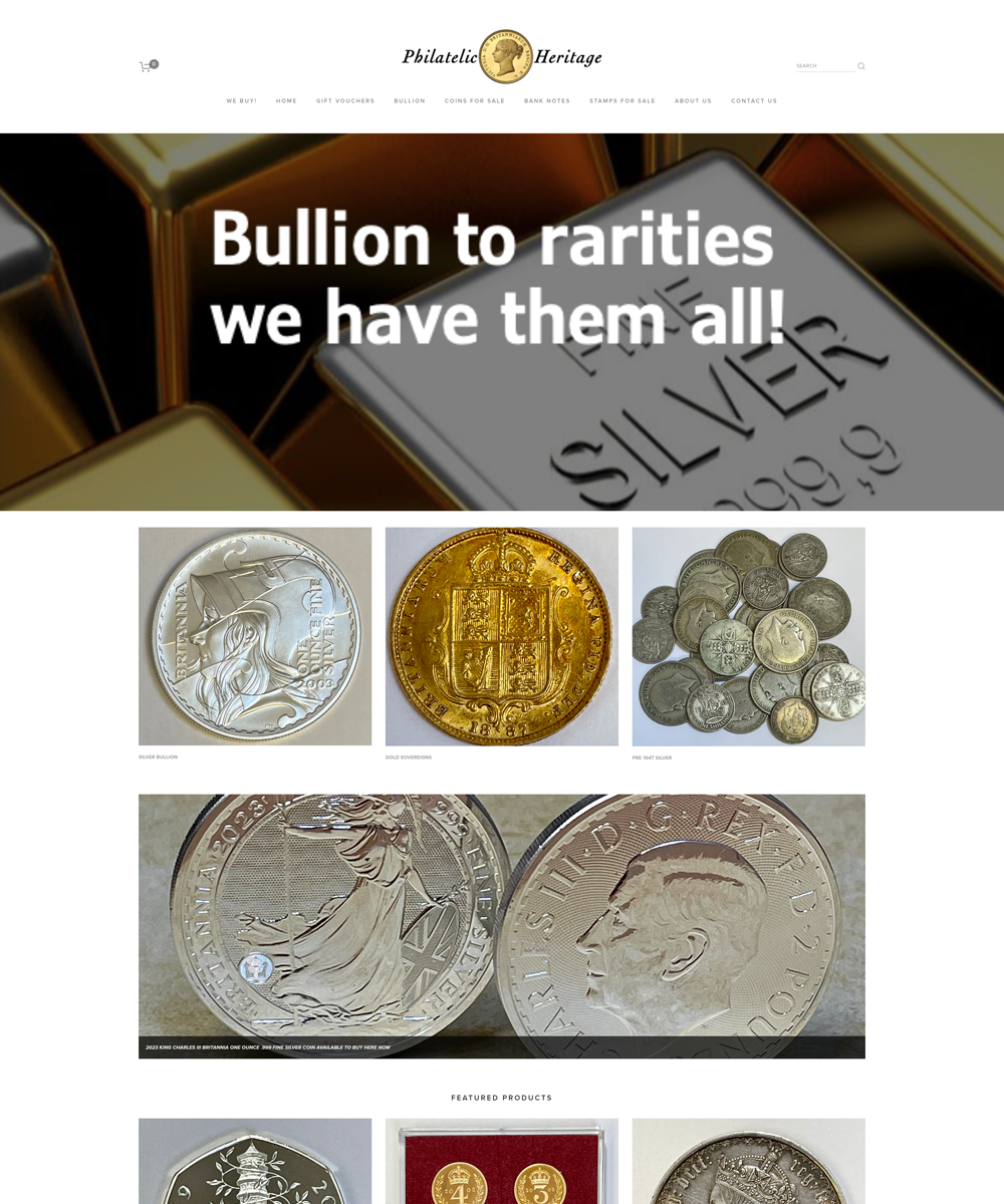 Home 11 screencapture 2