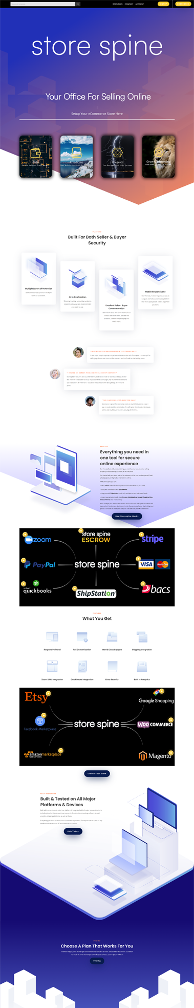 storespinefullpage storespinefullpage