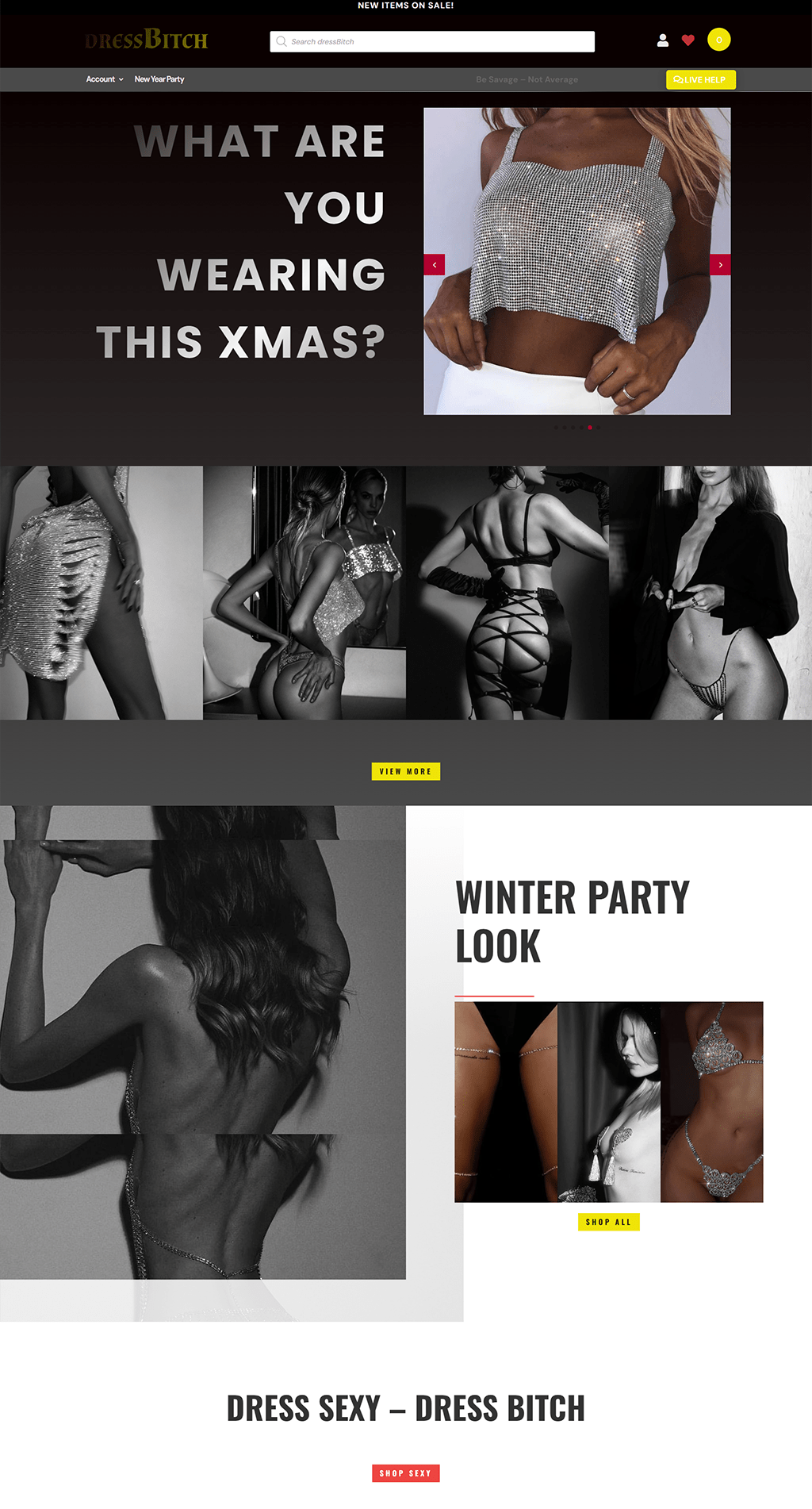 Dressbitch 1024-min Dressbitch 1024 min