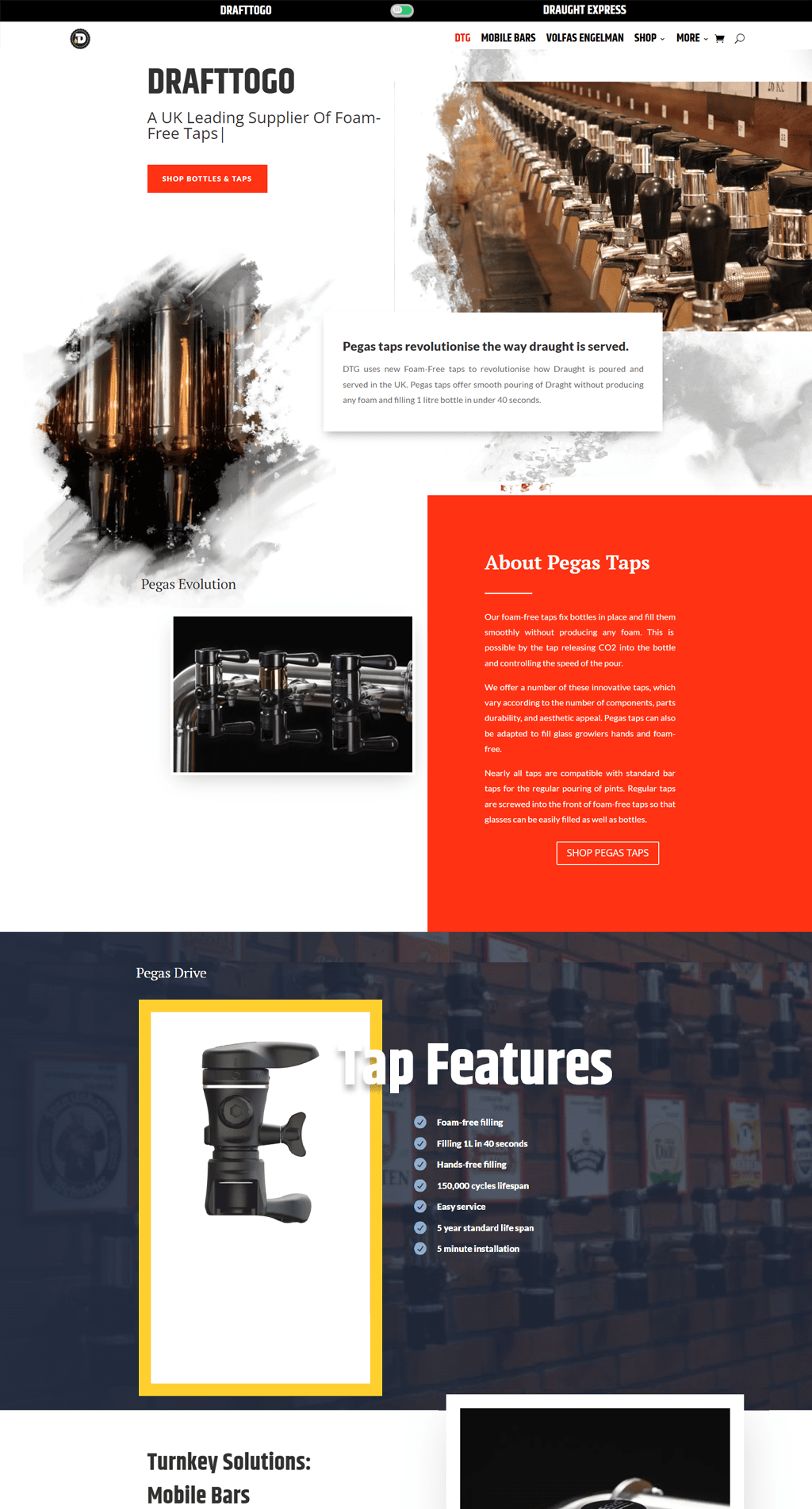 Dtg-1024-min Dtg 1024 min