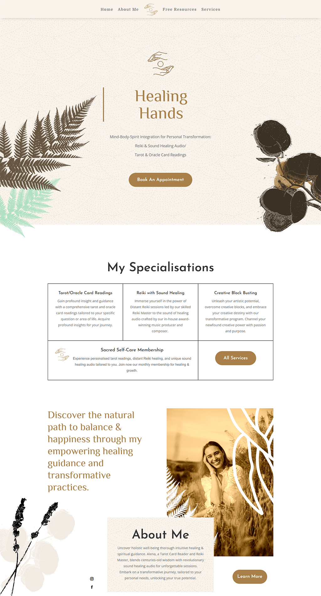 Healingshandsguidance 1024-min Healingshandsguidance 1024 min