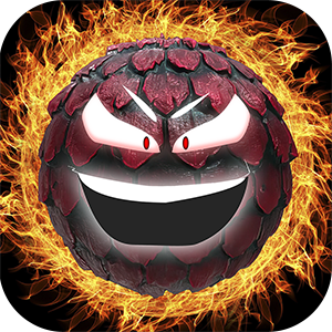 Mightemoji-cornered Mightemoji cornered