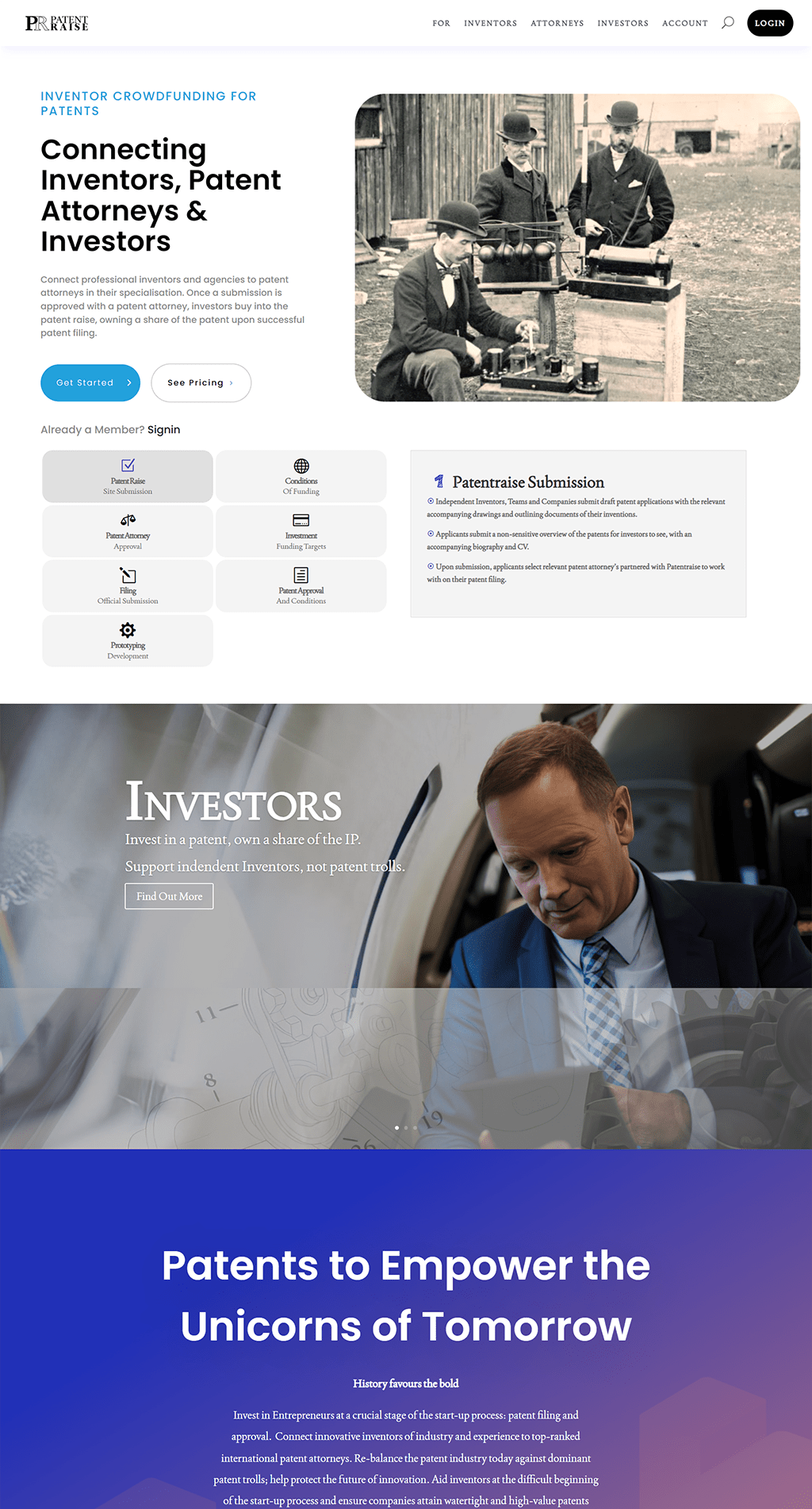Patentraise-1024-min Patentraise 1024 min 1