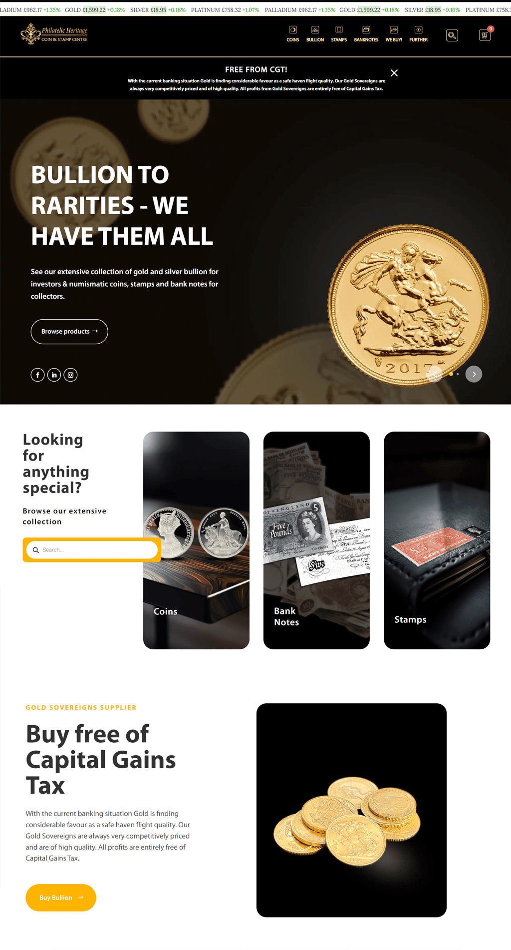 Philatelic-1024-min Philatelic 1024 min