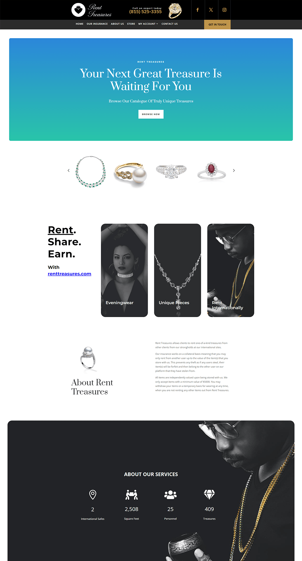 Renttreasures long 1024-min Renttreasures long 1024 min