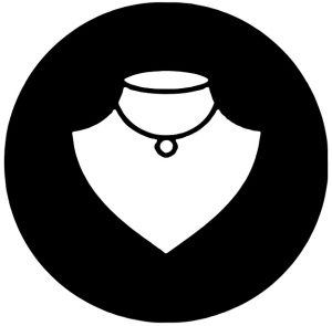 Renttreasures square logoth Renttreasures square logoth