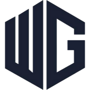 Square-WG-Logo_nb Square WG Logo nb