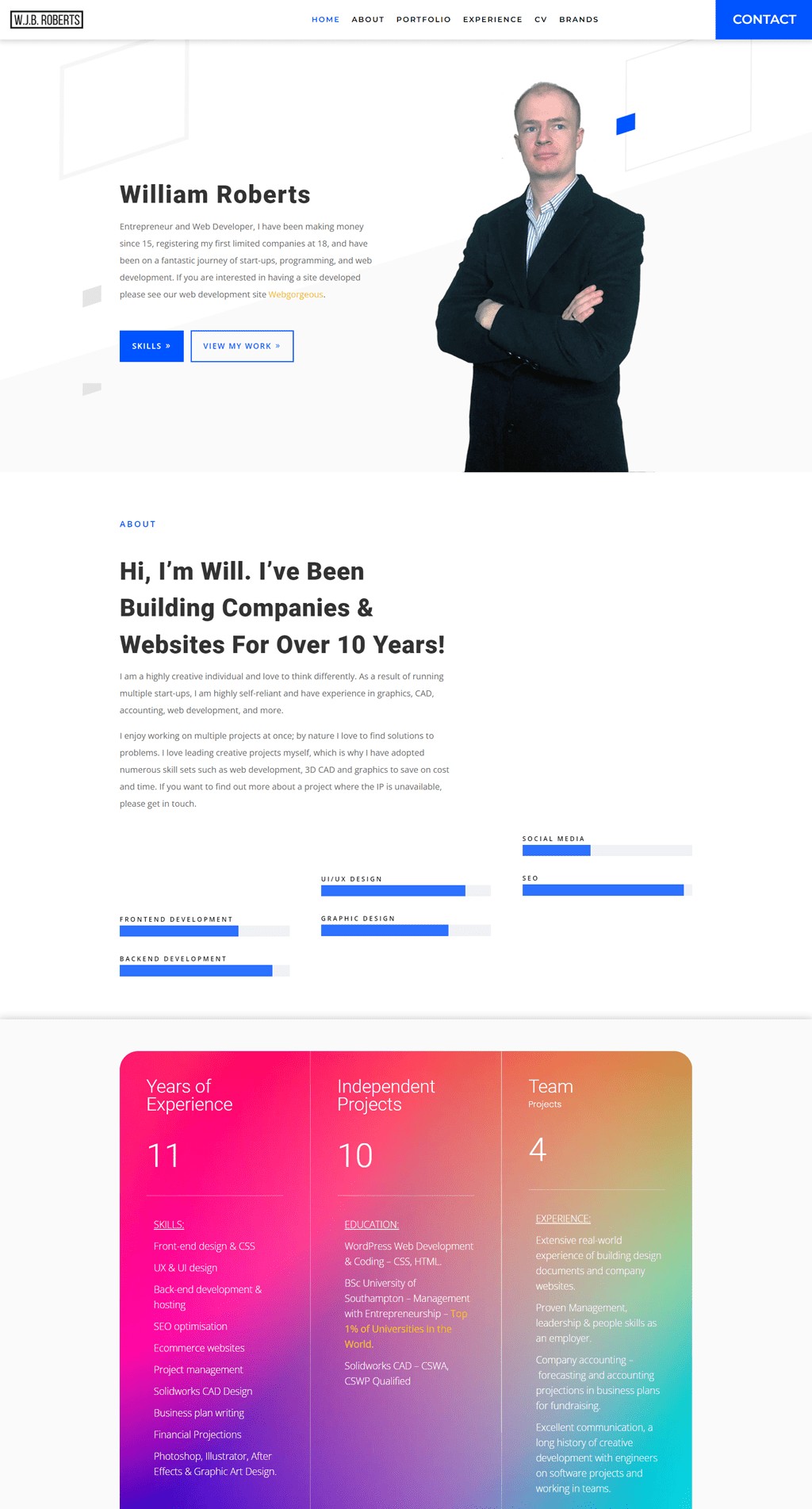 WJBR-1024-min WJBR 1024 min