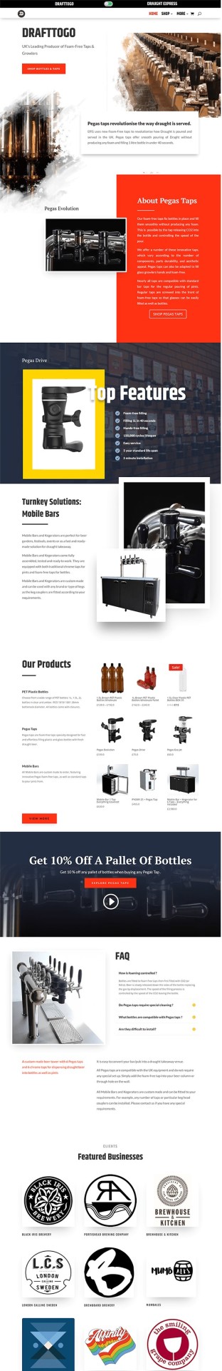 screencapture-dtg-beer451 resized-min screencapture dtg beer451 resized min