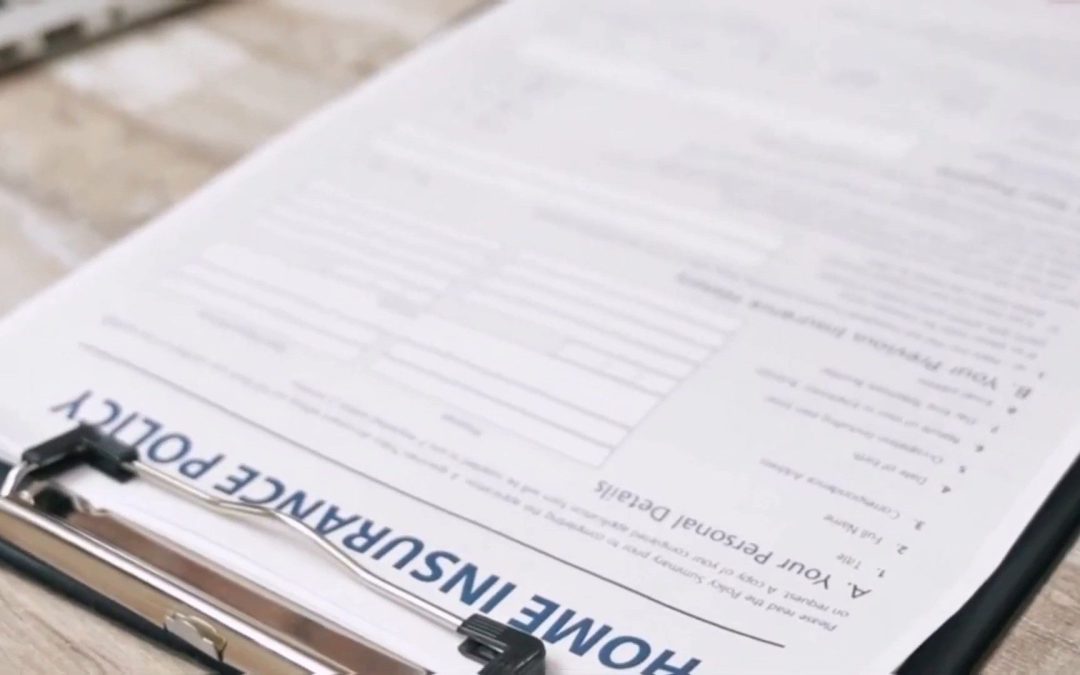 Effective Testimonial Content Optimization for Businesses