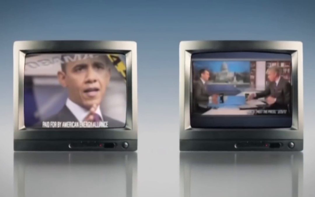 Optimize Content Structure for Webgorgeous Web Development