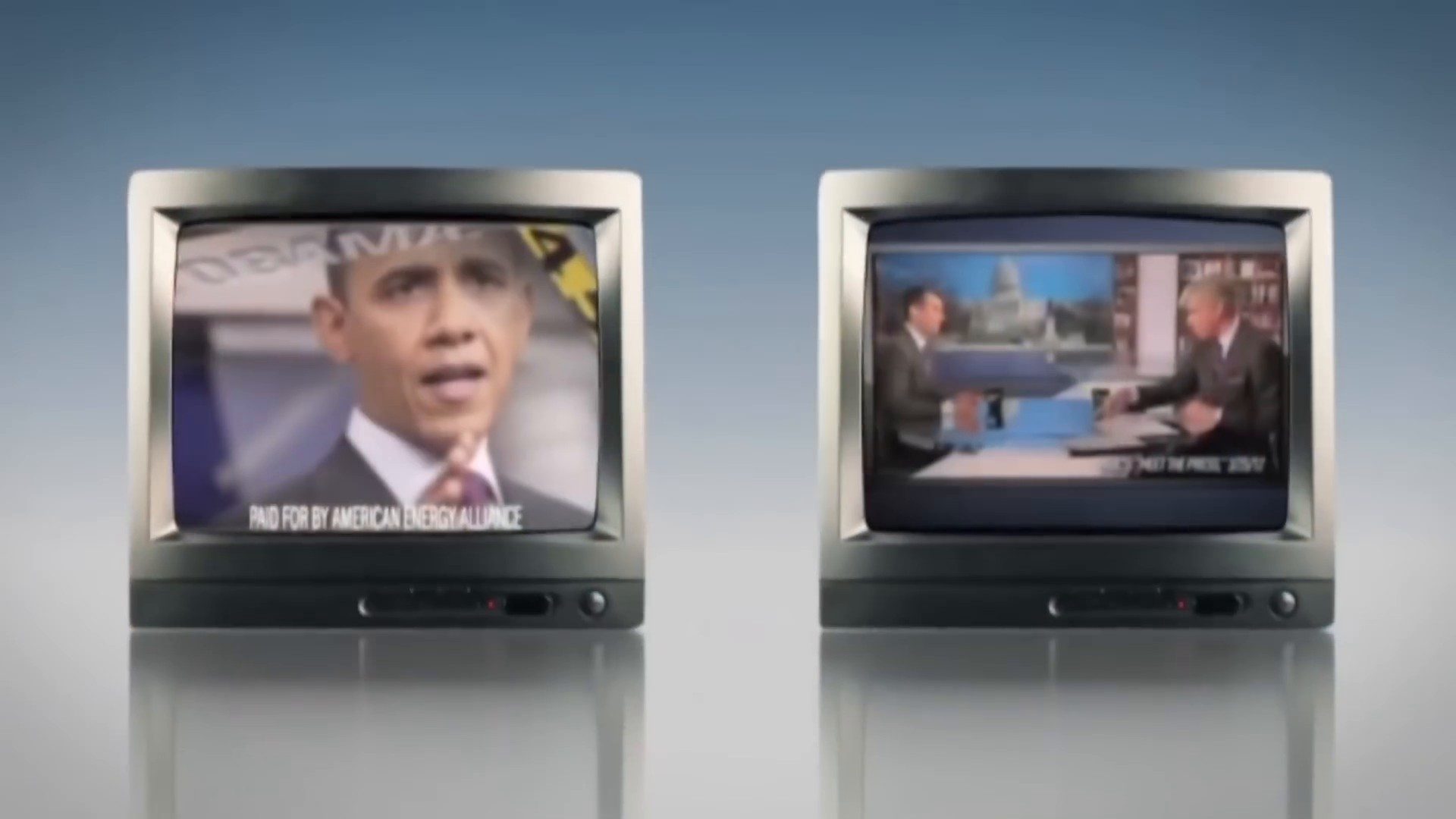 Web Design Optimisation Web Design Optimisation